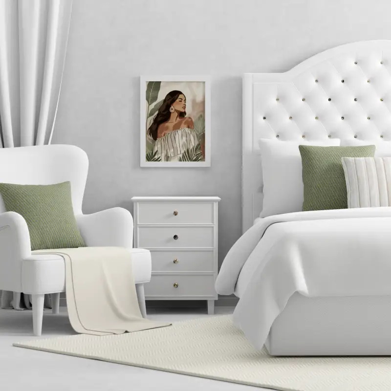 redecor-img