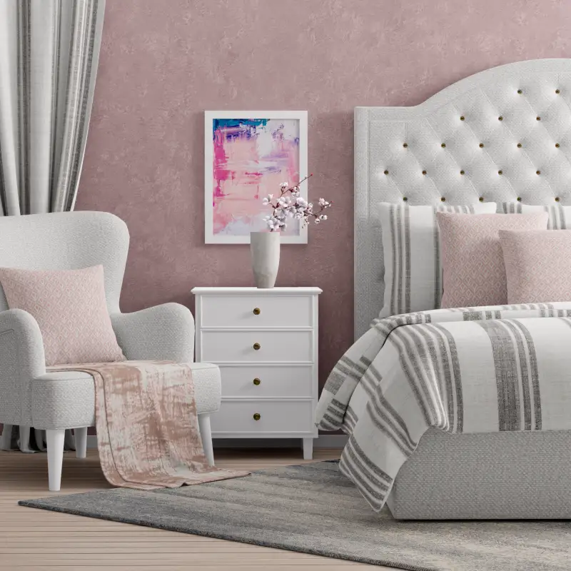 redecor-img