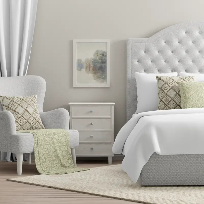 redecor-img