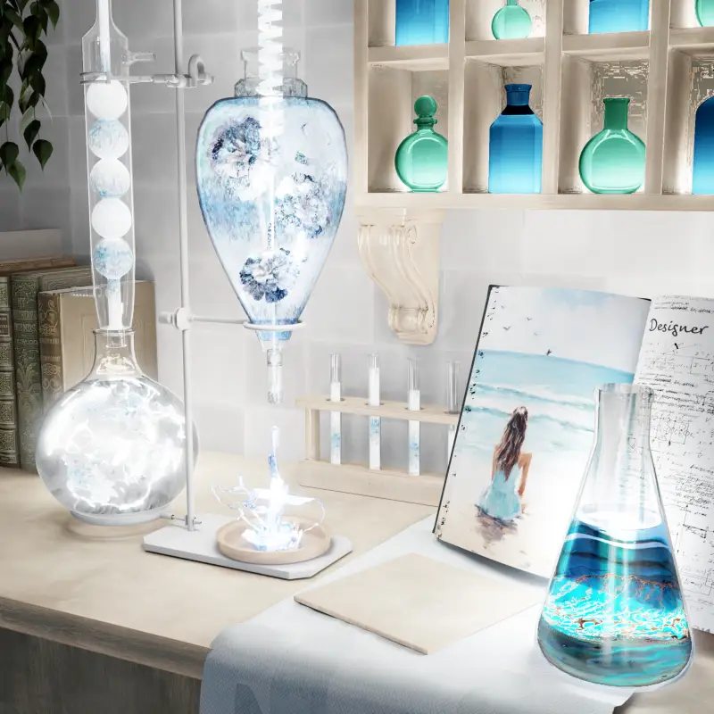 redecor-img