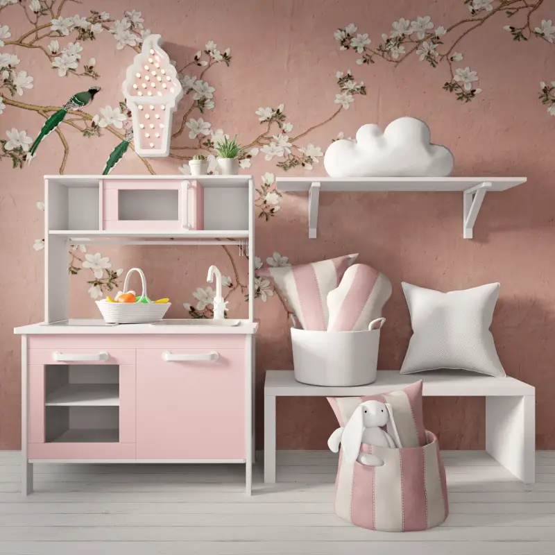 redecor-img