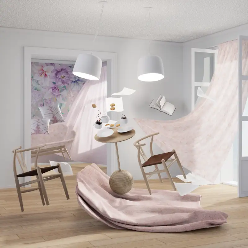 redecor-img