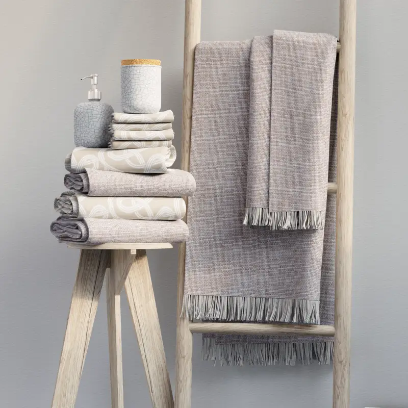 redecor-img