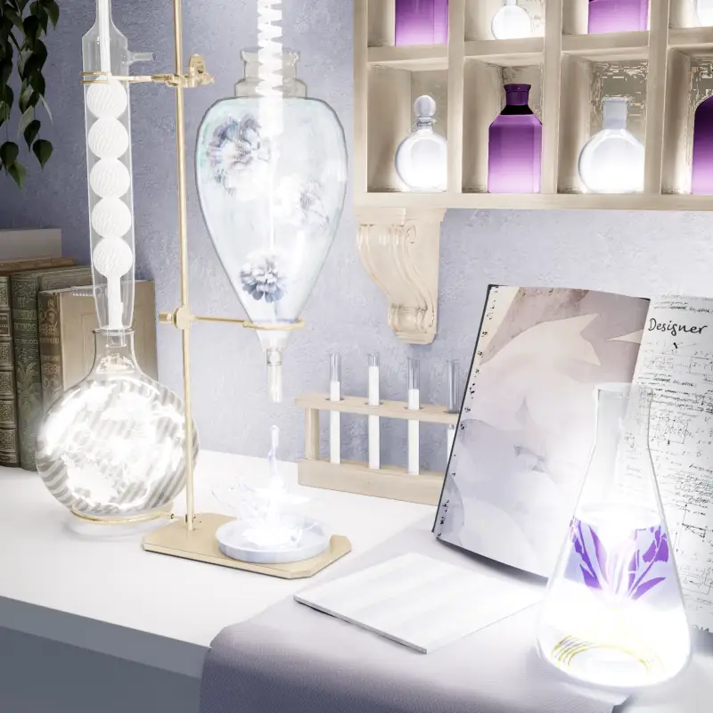 redecor-img