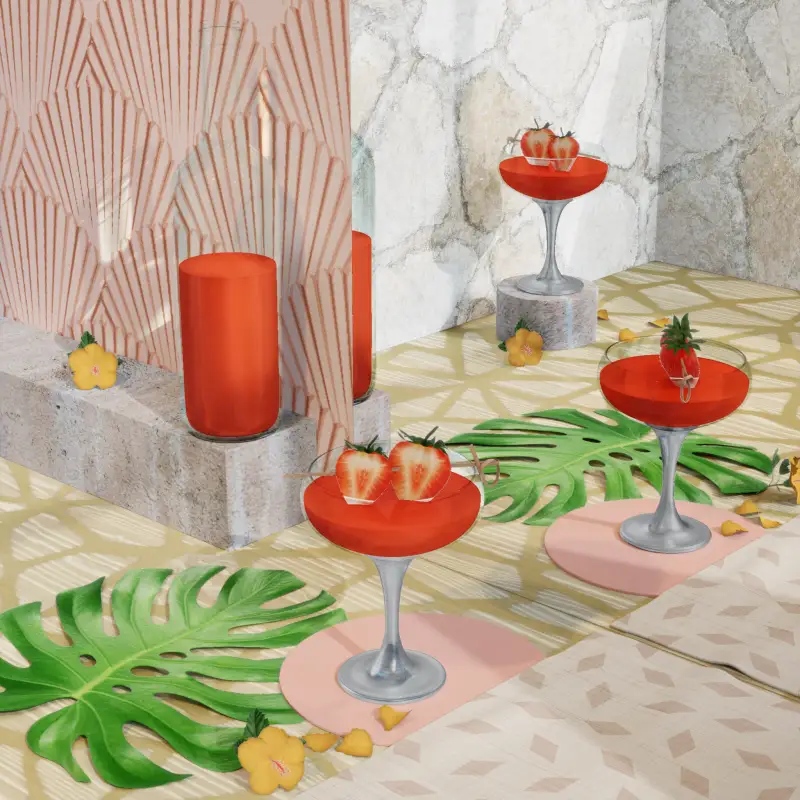 redecor-img