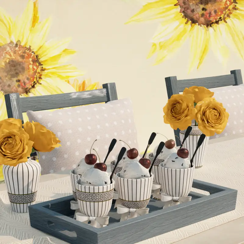 redecor-img