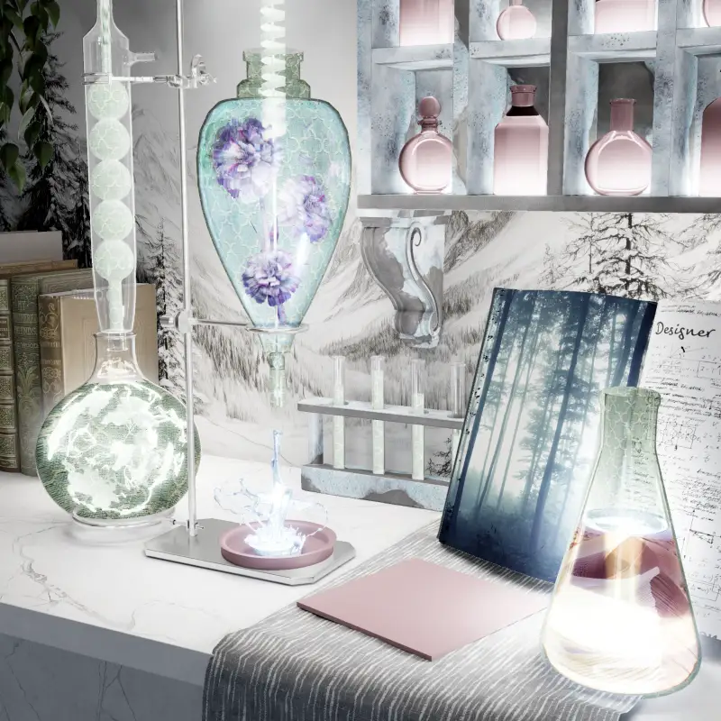 redecor-img