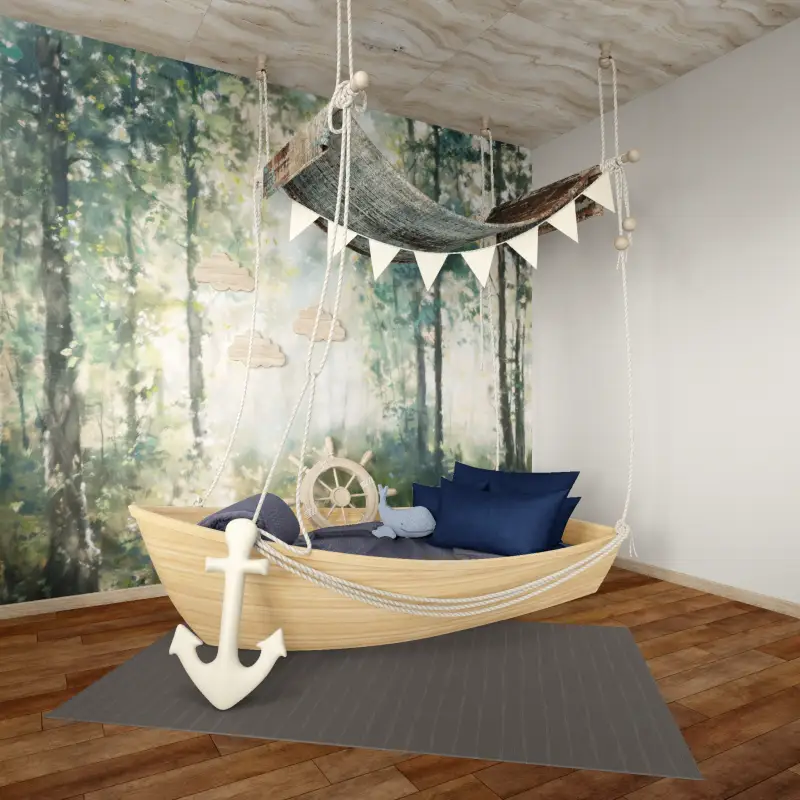 redecor-img