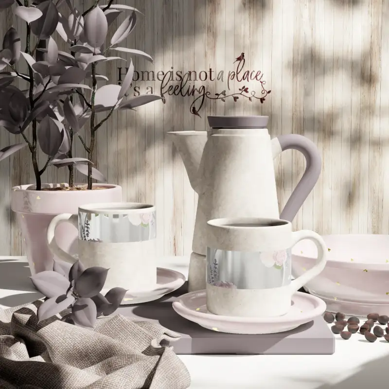 redecor-img
