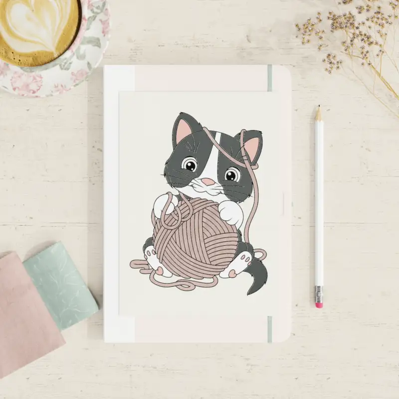 redecor-img