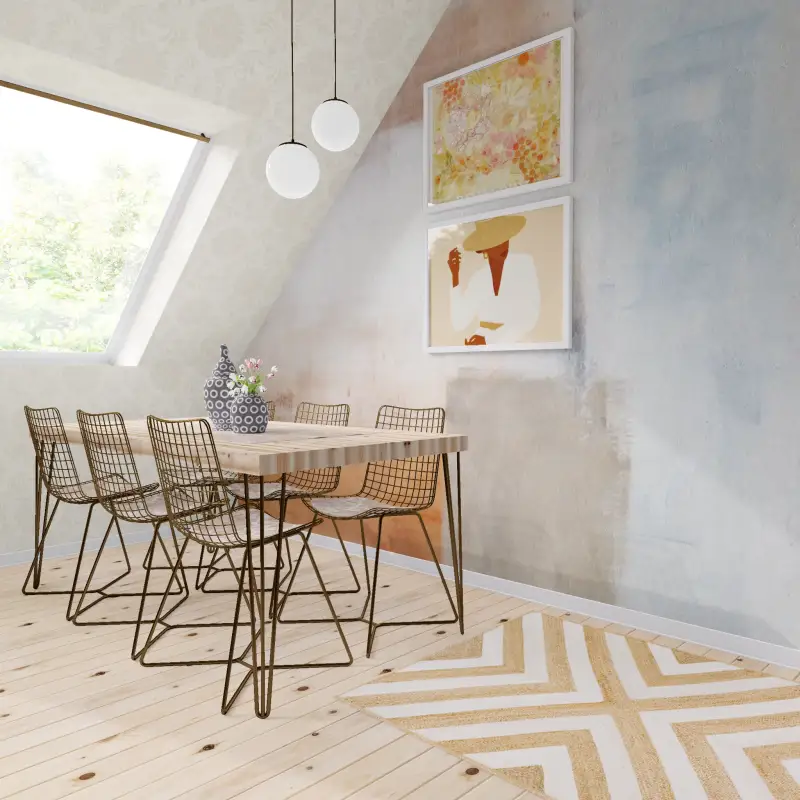 redecor-img