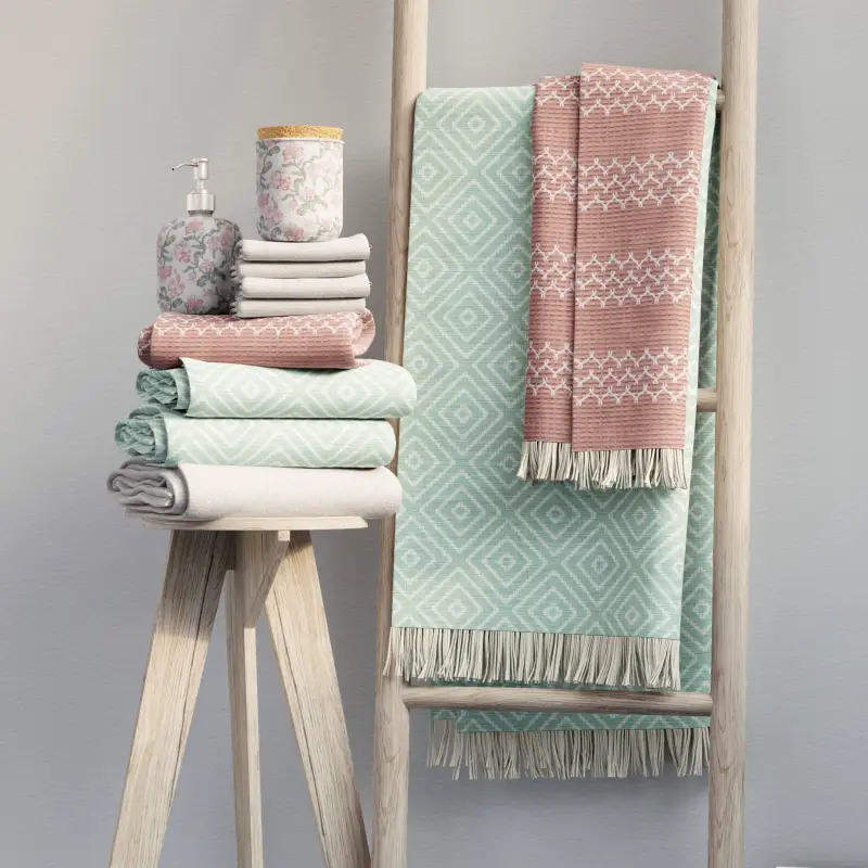 redecor-img