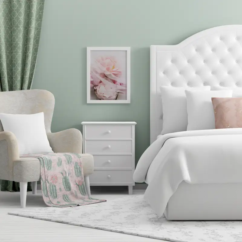 redecor-img