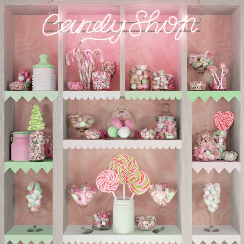 redecor-img