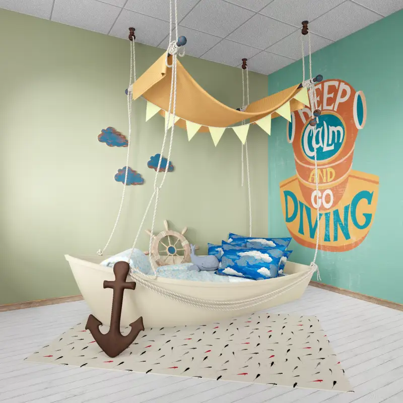 redecor-img
