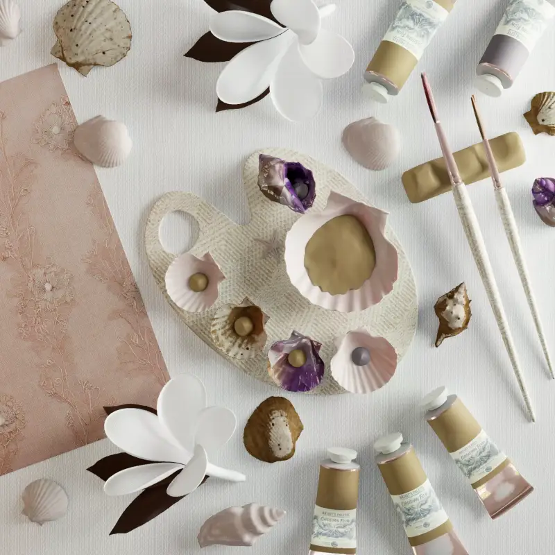 redecor-img