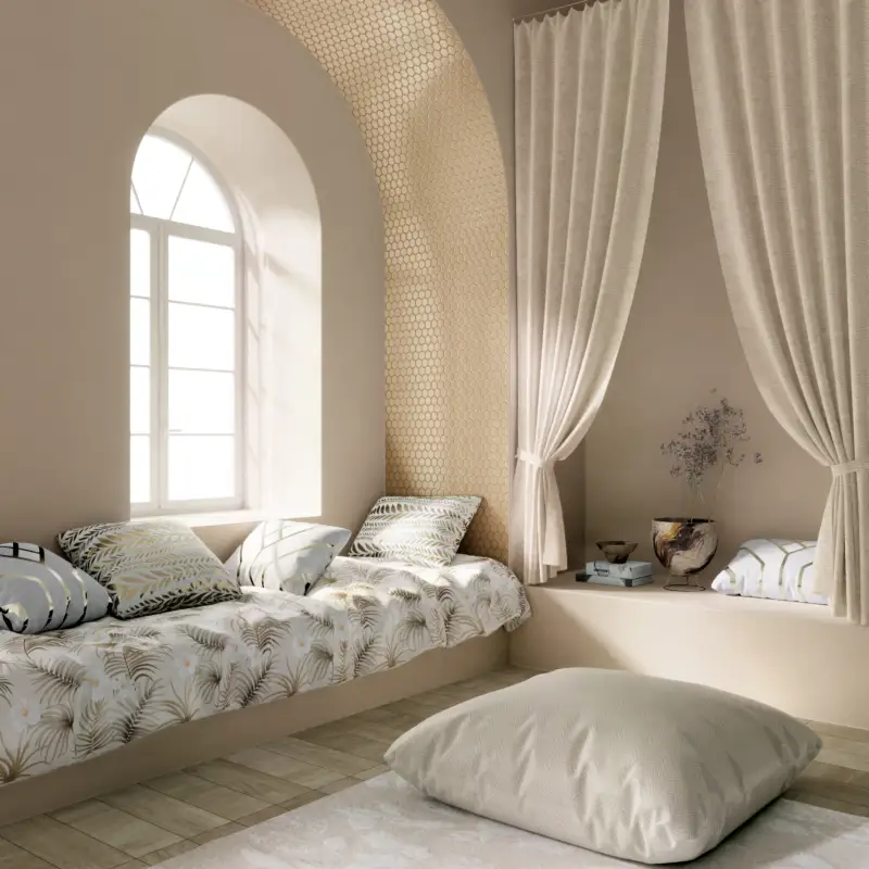 redecor-img