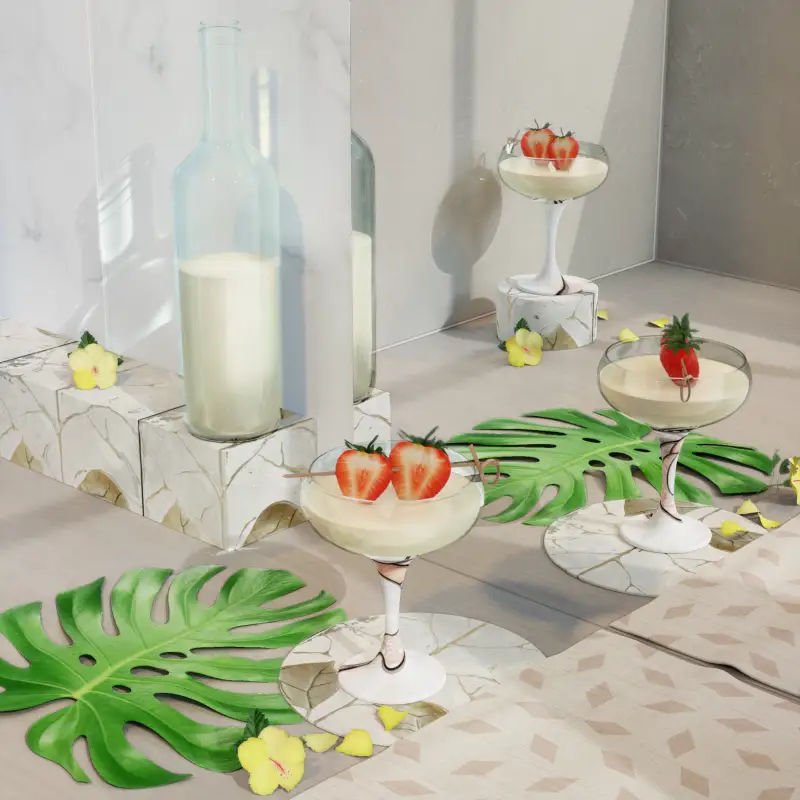 redecor-img