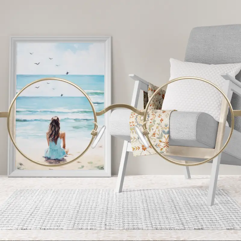 redecor-img
