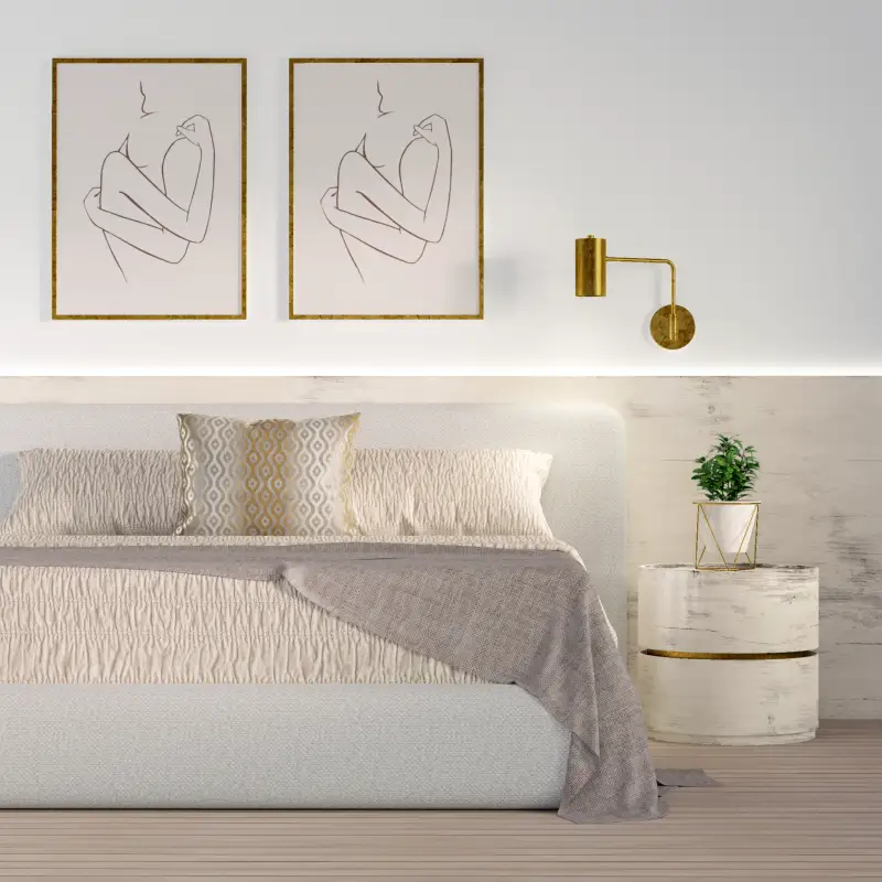 redecor-img