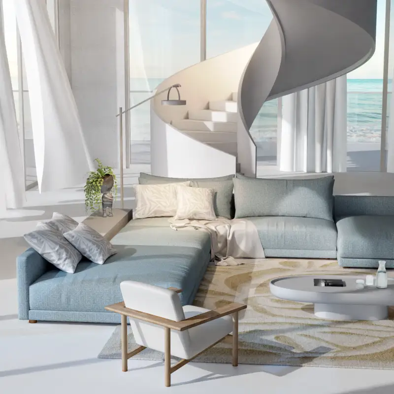 redecor-img