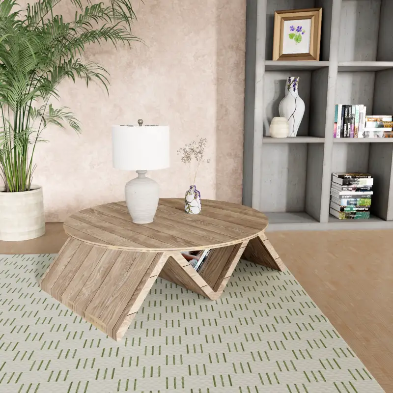redecor-img