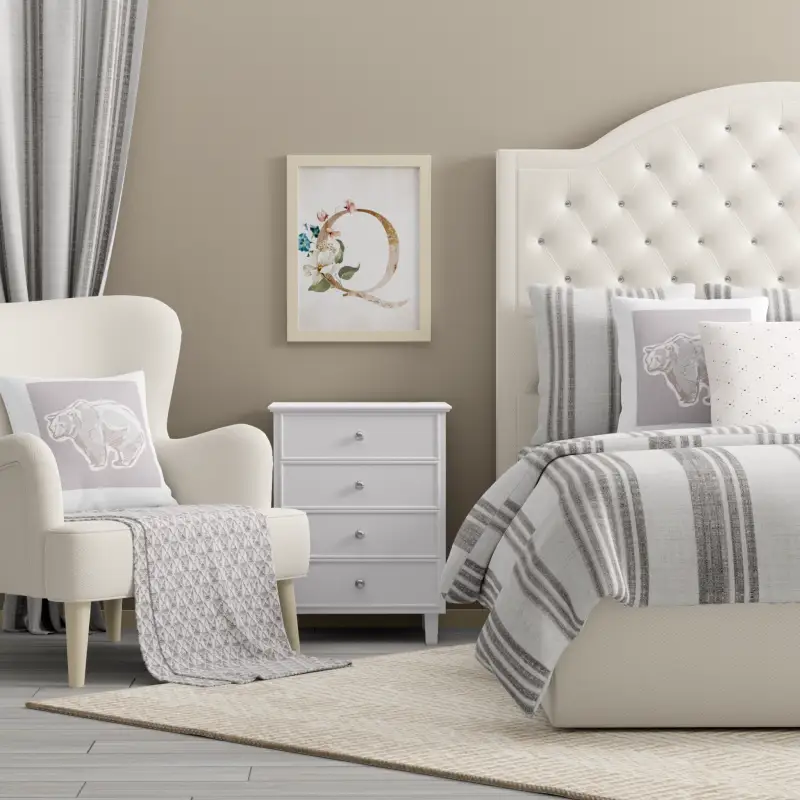 redecor-img