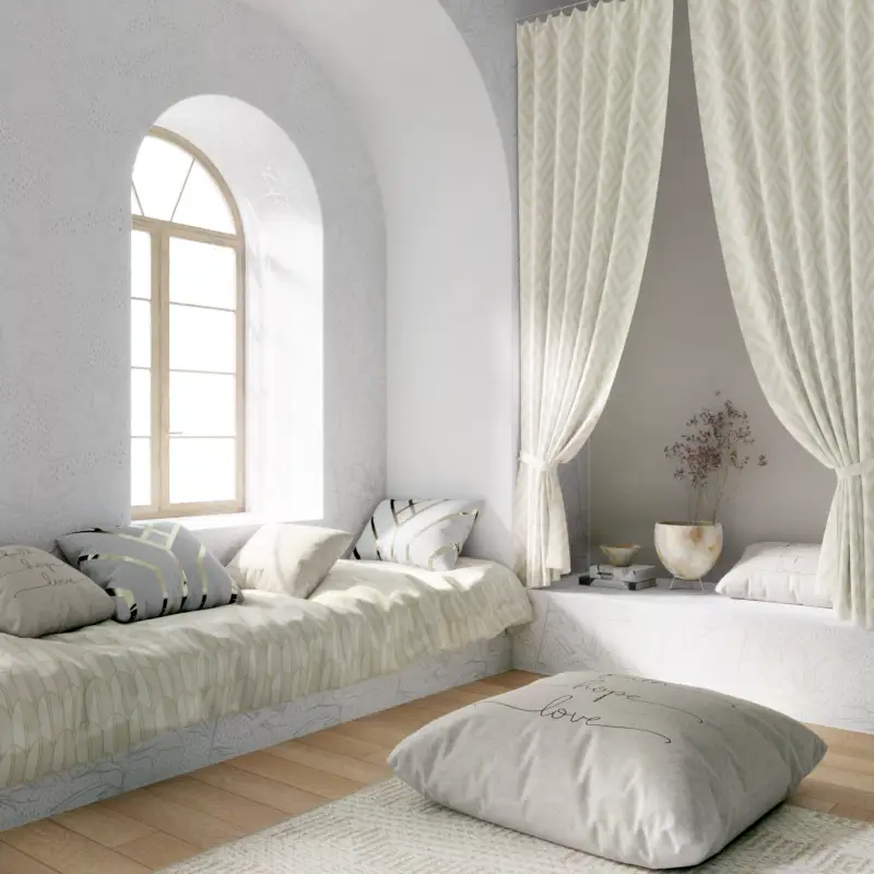 redecor-img