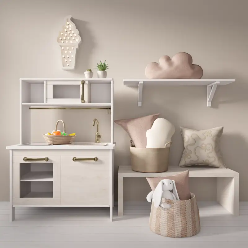 redecor-img
