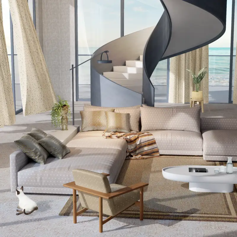 redecor-img