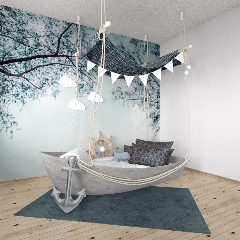 redecor-img