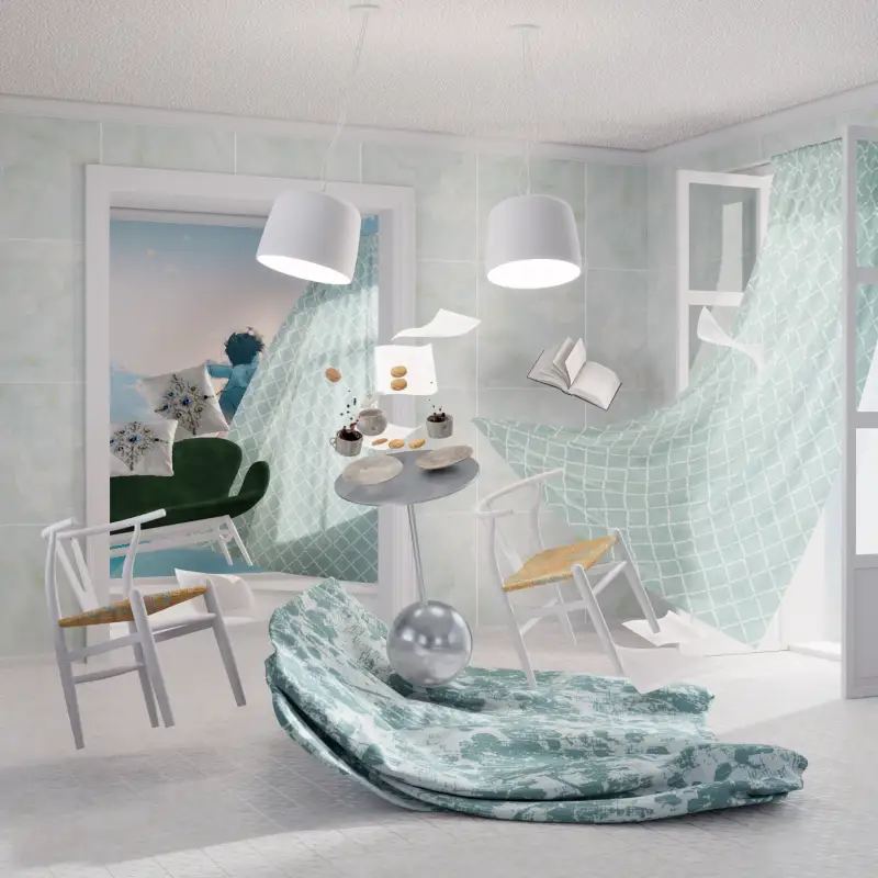 redecor-img
