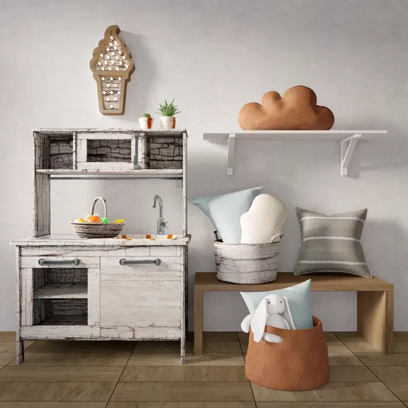 redecor-img