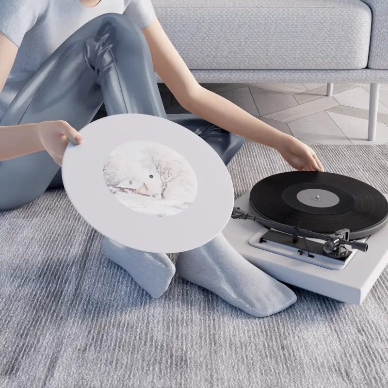 redecor-img
