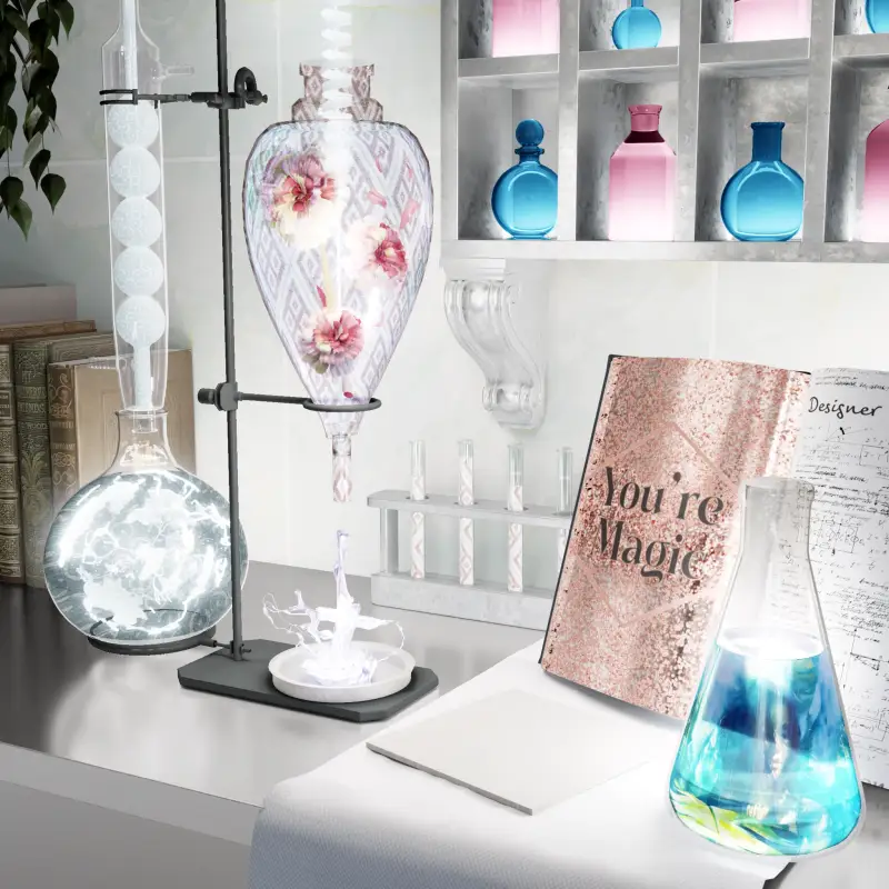 redecor-img