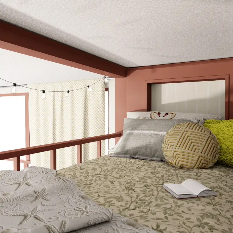 redecor-img