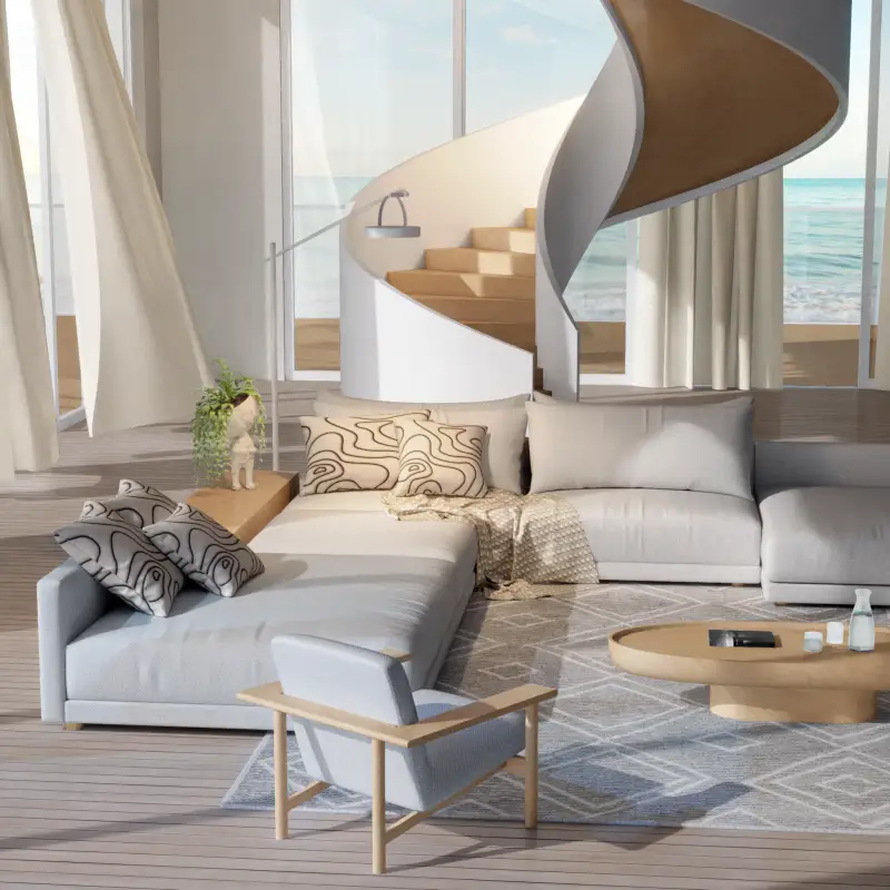 redecor-img