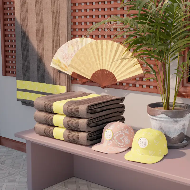 redecor-img
