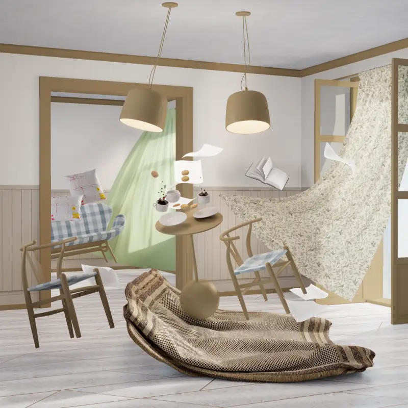 redecor-img