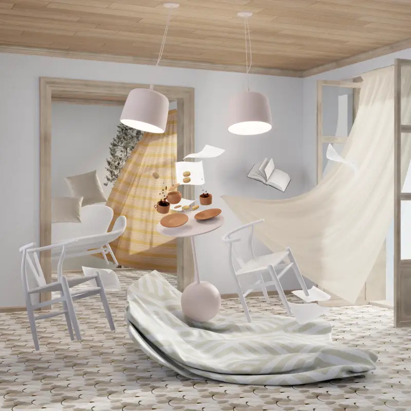 redecor-img