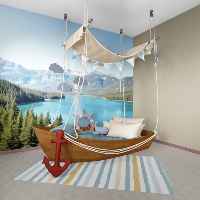 redecor-img