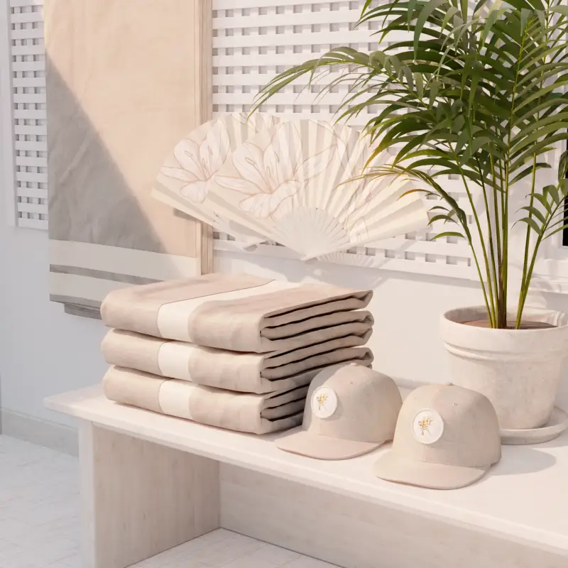 redecor-img
