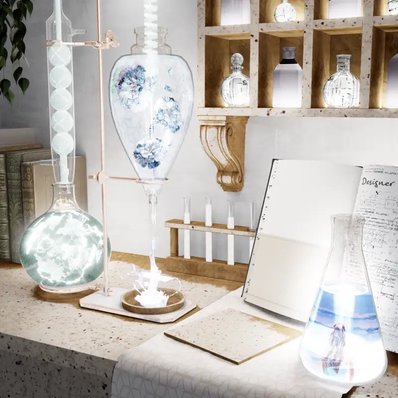 redecor-img