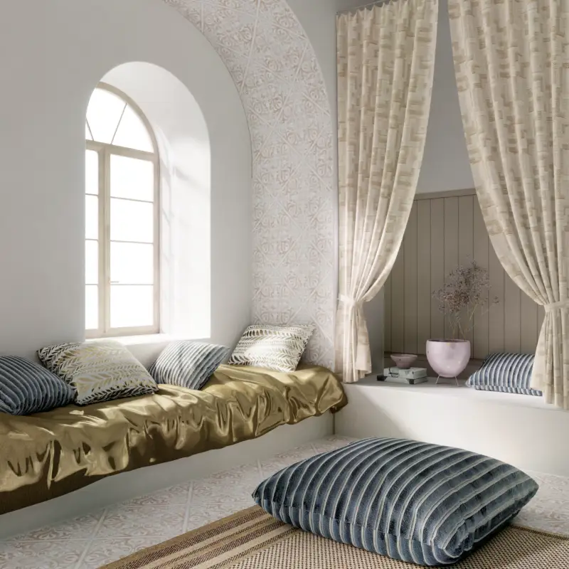 redecor-img