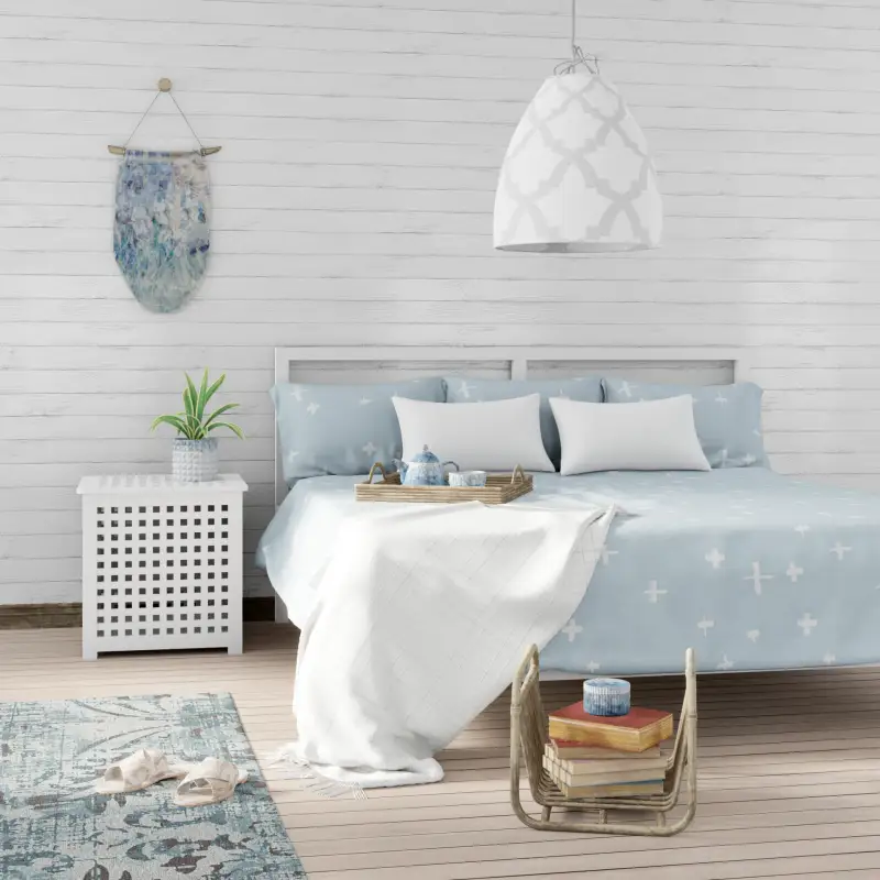 redecor-img