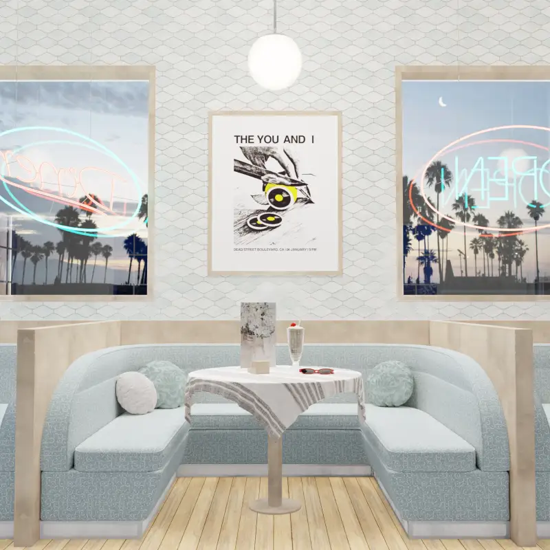 redecor-img