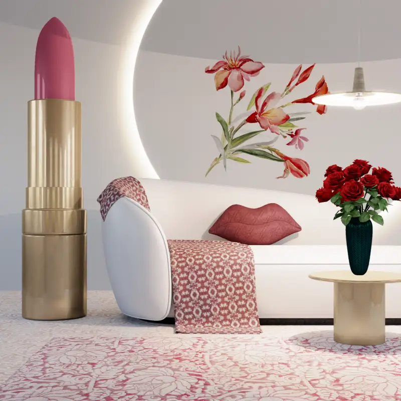 redecor-img