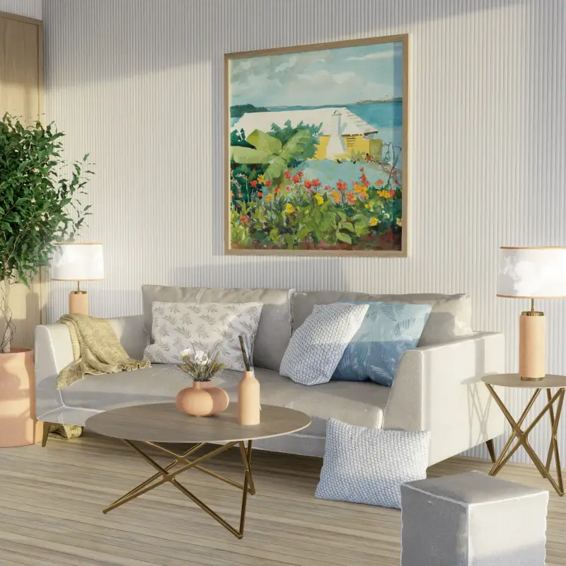 redecor-img