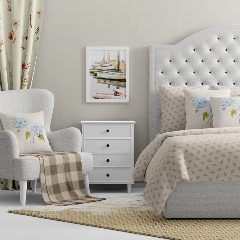redecor-img