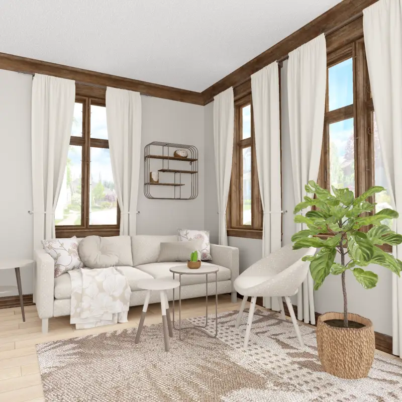 redecor-img